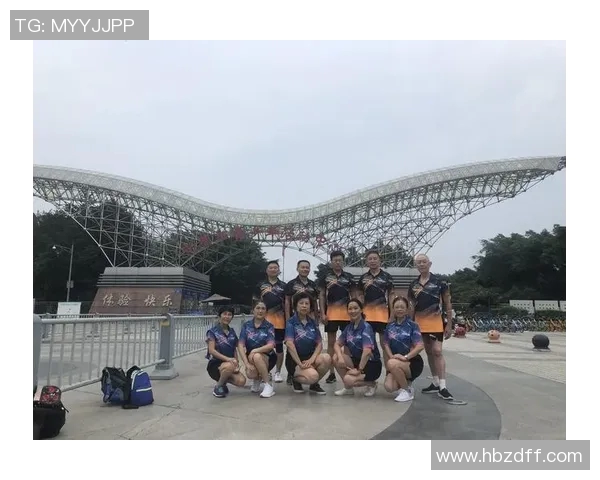 成都乒乓球队耐力对比深入分析及其训练方法探讨 成都乒乓球队耐力对比深入分析及其训练方法探讨
