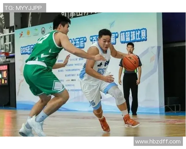 成都篮球队实力强劲荣登全国篮球个人能力排行榜第三名 成都篮球队实力强劲荣登全国篮球个人能力排行榜第三名