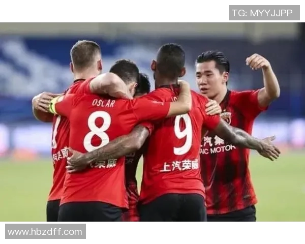 广州足球队强势领跑世界杯积分榜91分稳居第一位 广州足球队强势领跑世界杯积分榜91分稳居第一位