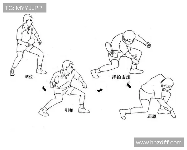 杭州乒乓球队区域防守策略分析及其对比赛结果的影响探讨 杭州乒乓球队区域防守策略分析及其对比赛结果的影响探讨