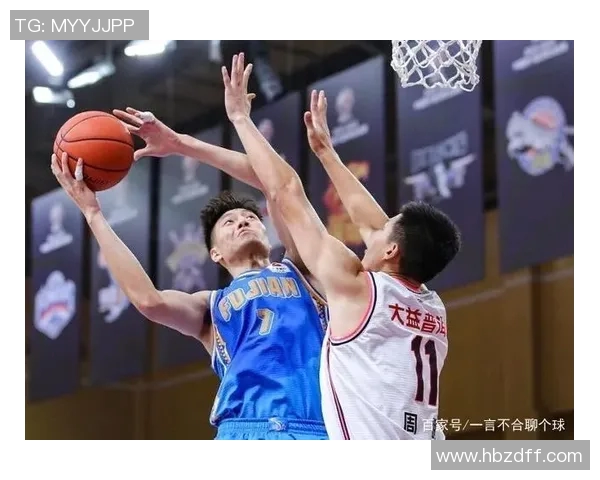 杭州排球队与北京排球队赛后复盘分析灵活性对决的关键因素 杭州排球队与北京排球队赛后复盘分析灵活性对决的关键因素