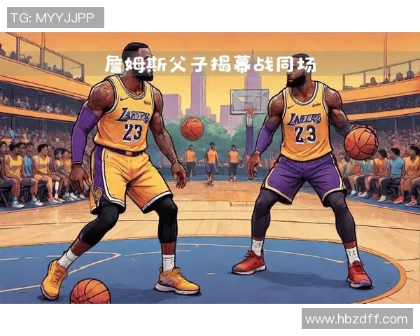 足球巨星亲临NBA赛场与篮球明星同台竞技引发热烈反响 足球巨星亲临NBA赛场与篮球明星同台竞技引发热烈反响