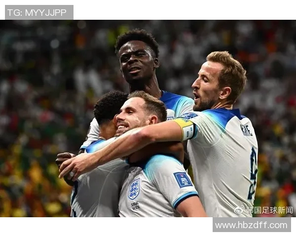 赛后复盘重庆足球队与北京足球队心理素质的较量与启示 赛后复盘重庆足球队与北京足球队心理素质的较量与启示