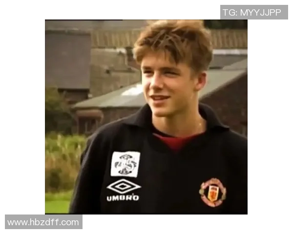 足球明星们的捉迷藏大挑战谁能找到隐藏的球星们 足球明星们的捉迷藏大挑战谁能找到隐藏的球星们