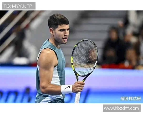 足球明星与网球巨星的巅峰对决谁才是运动界的真正王者 足球明星与网球巨星的巅峰对决谁才是运动界的真正王者