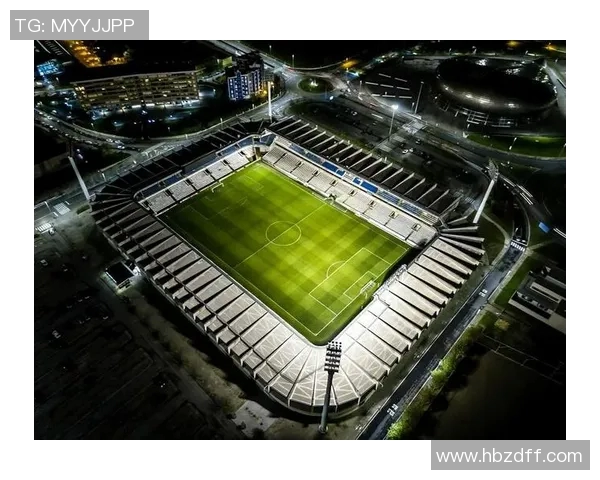 足球明星的艺术之旅:用画笔描绘绿茵场上的传奇瞬间与激情时刻 足球明星的艺术之旅:用画笔描绘绿茵场上的传奇瞬间与激情时刻