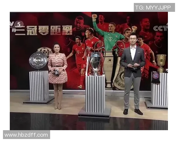 足球明星跨界新尝试谁是打过DJ的球场传奇 足球明星跨界新尝试谁是打过DJ的球场传奇