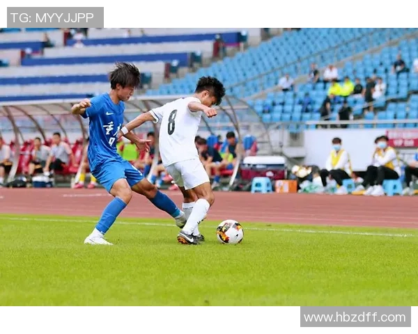 重庆羽毛球队在全运会积分榜上以83分稳居第一展现强劲实力 重庆羽毛球队在全运会积分榜上以83分稳居第一展现强劲实力