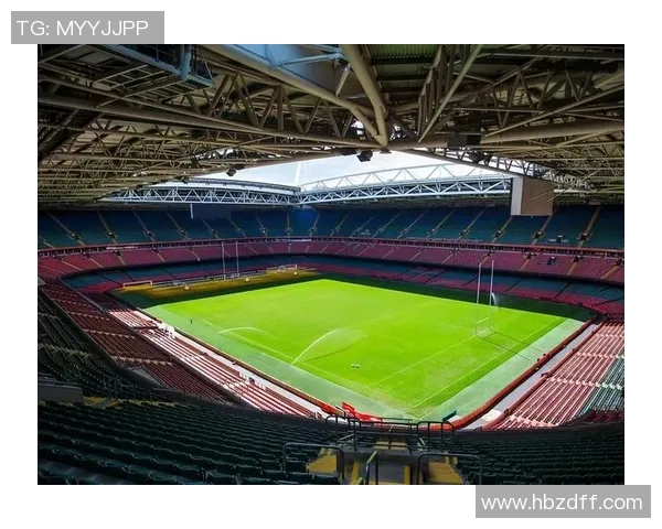 20多岁足球明星的崛起与挑战:他们如何在绿茵场上书写传奇人生 20多岁足球明星的崛起与挑战:他们如何在绿茵场上书写传奇人生