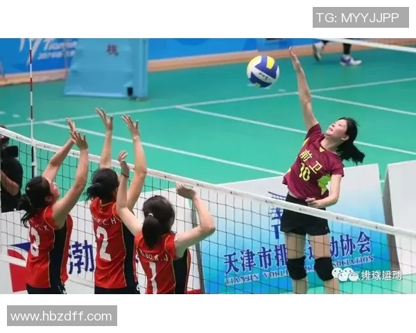 上海排球队的状态揭秘:排球巨献背后的故事与挑战 上海排球队的状态揭秘:排球巨献背后的故事与挑战