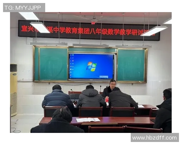 专访李丽:深入探讨她对足球成功的独特见解与经验分享 专访李丽:深入探讨她对足球成功的独特见解与经验分享