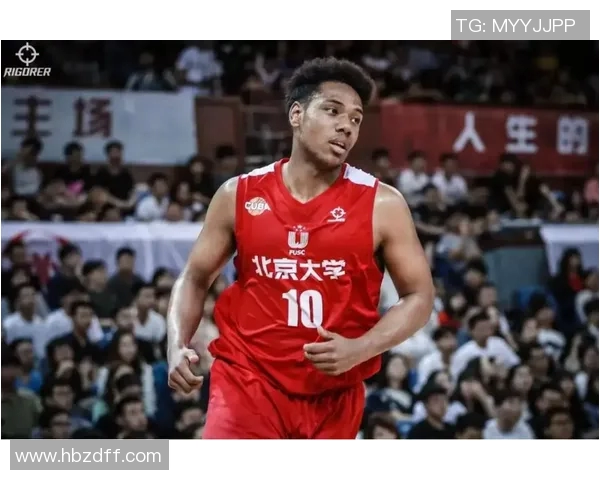 广州篮球队运营策略深度分析与市场发展前景探讨 广州篮球队运营策略深度分析与市场发展前景探讨