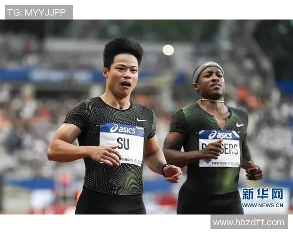 广州乒乓球队在钻石联赛中以51分稳居积分榜首位 广州乒乓球队在钻石联赛中以51分稳居积分榜首位