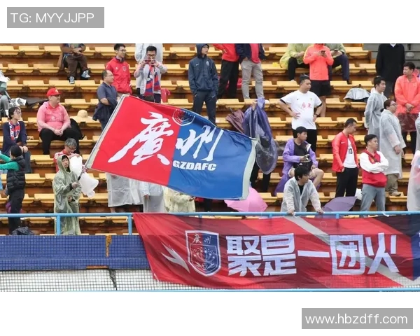 广州足球队在世界锦标赛积分榜上以74分稳居第一名展现强劲实力