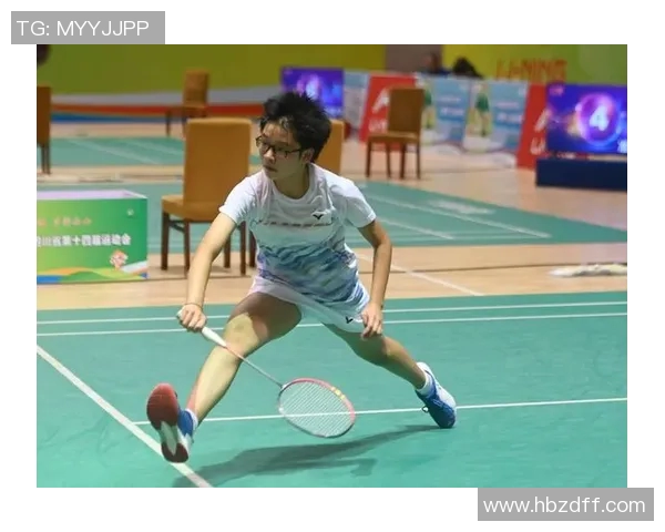 成都羽毛球队在全国锦标赛积分榜上以91分稳居第一名展现强劲实力 成都羽毛球队在全国锦标赛积分榜上以91分稳居第一名展现强劲实力