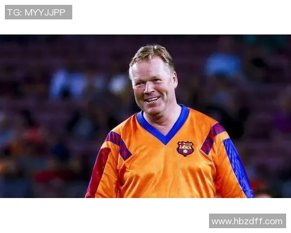 曾经的球场风云人物如今发胖了的足球明星盘点 曾经的球场风云人物如今发胖了的足球明星盘点