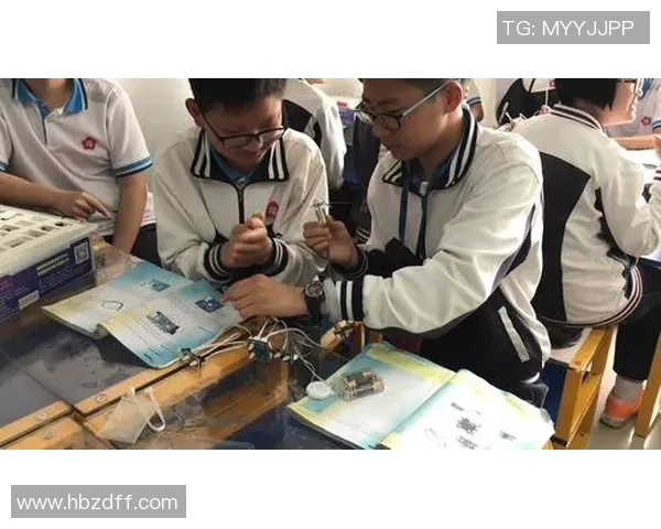 杭州乒乓球队转型纪实：从传统到现代的奋斗与蜕变之路