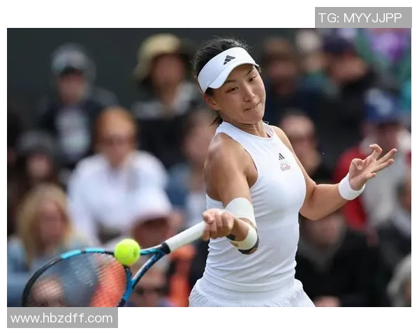 武汉网球队在网球节奏排行榜中荣获第九名展现出强劲实力与潜力