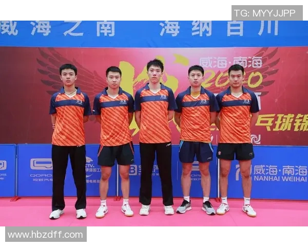 深圳篮球队以85分领跑大满贯积分榜展现强劲实力和竞争优势