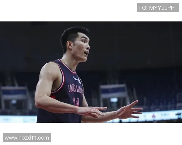 深圳与南京网球队赛后复盘团队协作的成功与不足分析