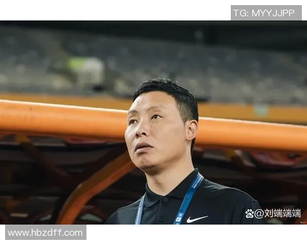 深圳羽毛球队在全国锦标赛积分榜中以90分稳居第一名展现强劲实力