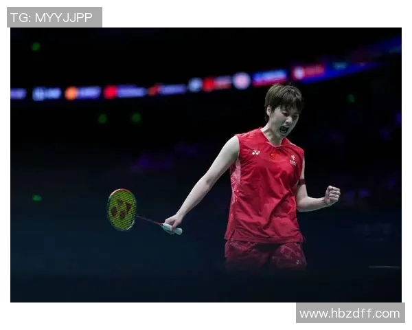 羽毛球状态排行榜揭晓杭州羽毛球队荣获第三名佳绩