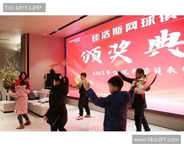 西安网球队在全国网球战术排行榜中荣获第四名的荣耀时刻 西安网球队在全国网球战术排行榜中荣获第四名的荣耀时刻