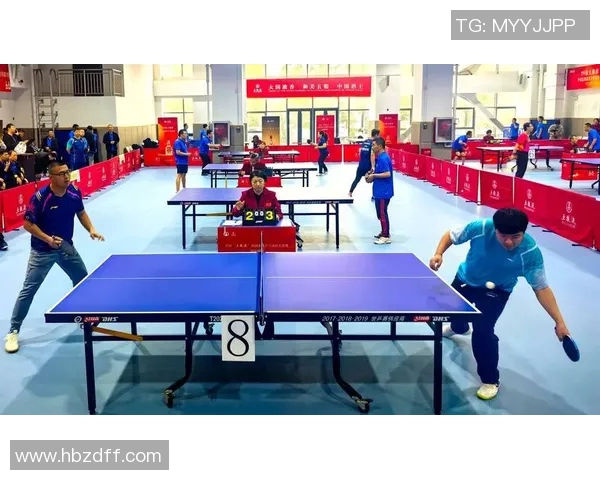 西安乒乓球队在精英赛中的实力展现与未来发展潜力分析 西安乒乓球队在精英赛中的实力展现与未来发展潜力分析