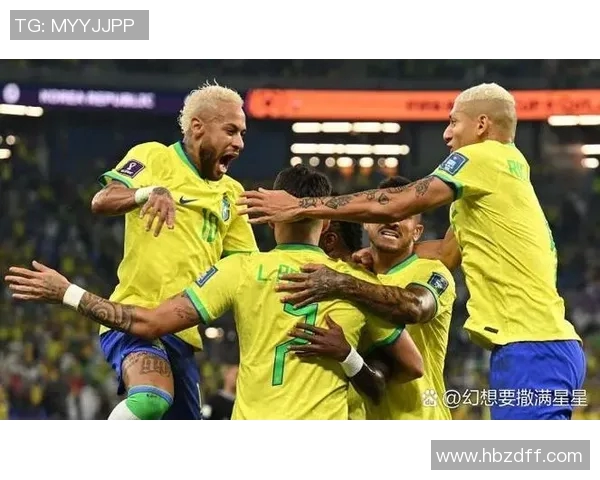 西安足球队灵活性引发热议球迷观点分歧引关注 西安足球队灵活性引发热议球迷观点分歧引关注