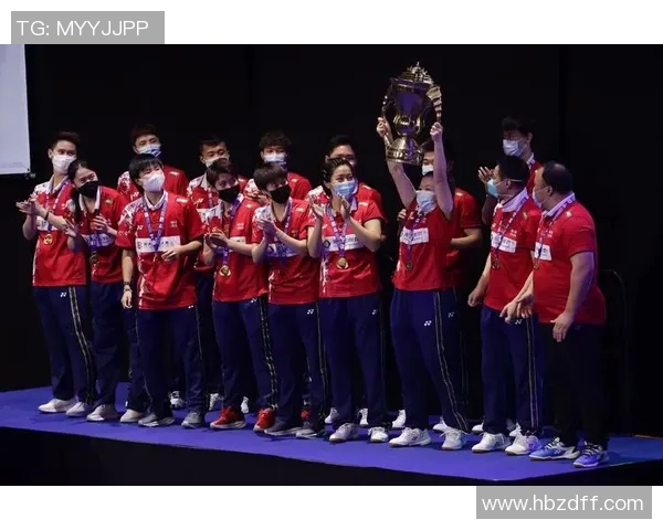 赛后分析:广州羽毛球队与成都羽毛球队个人能力对比与启示 赛后分析:广州羽毛球队与成都羽毛球队个人能力对比与启示