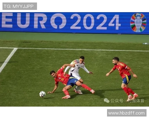 足球明星与斗牛舞的激情碰撞展现运动与艺术的完美融合 足球明星与斗牛舞的激情碰撞展现运动与艺术的完美融合