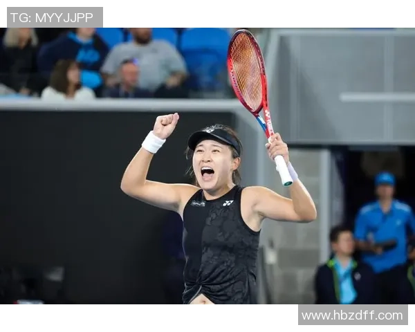 广州篮球队的崛起之路：从默默无闻到奥运舞台的辉煌历程