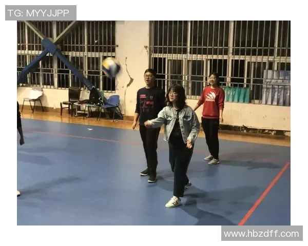 成都与重庆排球队赛后心理素质分析与反思探讨