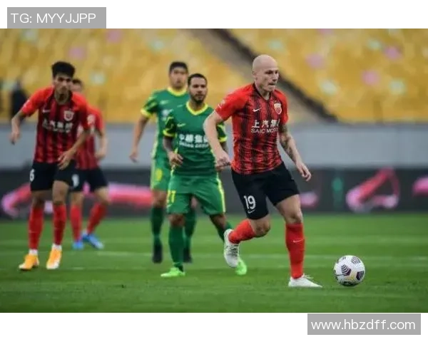 广州网球队强势领跑城市联赛积分榜以84分稳居第一名