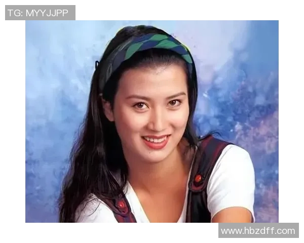 张娜的足球人生深度对话：从绿茵场到人生舞台的精彩旅程