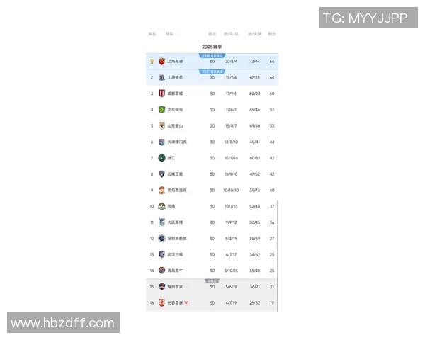 广州足球队在洲际杯积分榜上以95分稳居第一名展现强劲实力