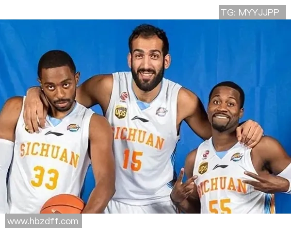 成都篮球队灵活性排名第八引发关注展现球队实力与潜力 成都篮球队灵活性排名第八引发关注展现球队实力与潜力