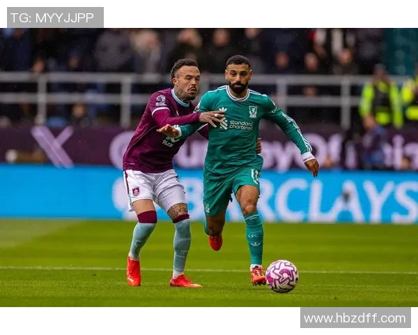 探索英超足球明星卡牌的魅力与收藏价值揭秘 探索英超足球明星卡牌的魅力与收藏价值揭秘