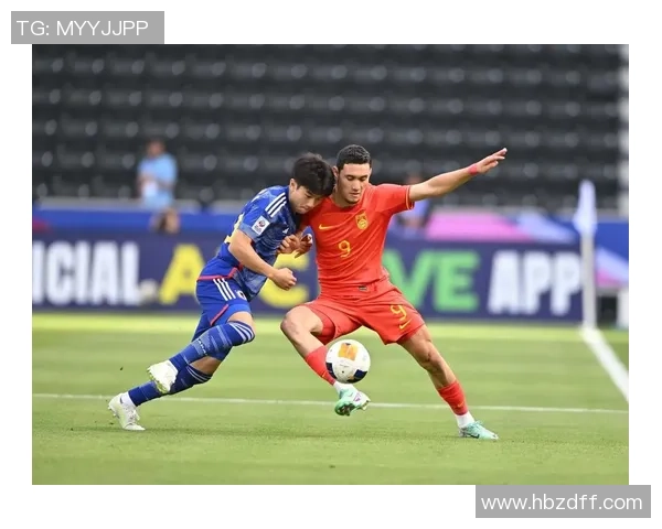 新疆足球明星引发网友热议球技与人品双双受赞誉 新疆足球明星引发网友热议球技与人品双双受赞誉