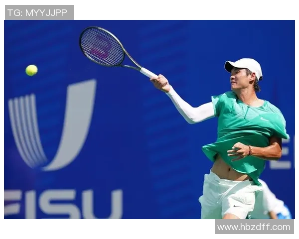 成都网球队引领最新网球意识TOP10榜单展现实力与潜力