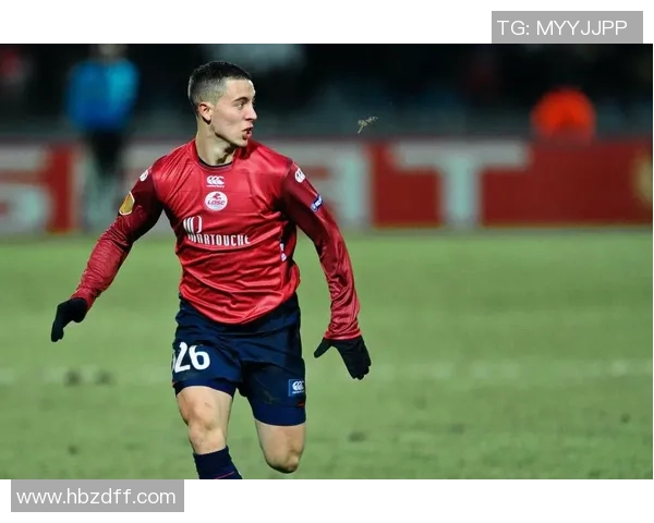 曼城足球明星电脑壁纸精选展示让你的桌面焕然一新 曼城足球明星电脑壁纸精选展示让你的桌面焕然一新