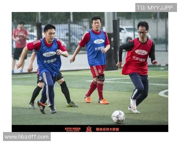 成都足球队引领最新灵活性排行榜TOP10其他球队紧随其后