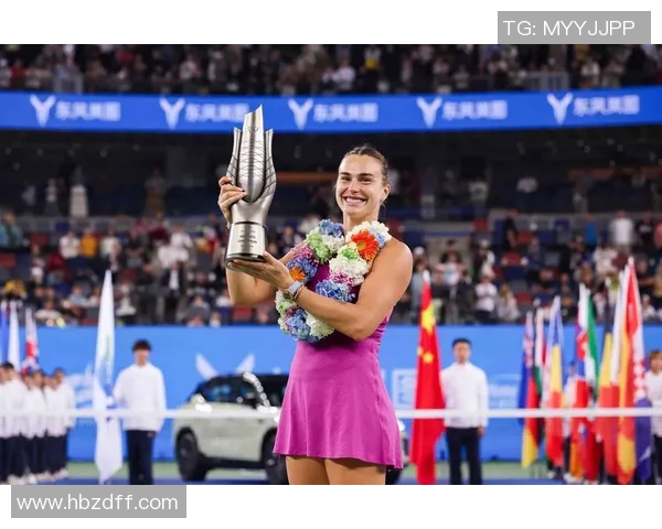 武汉网球队以89分稳居冠军赛积分榜首位，争夺荣誉在即