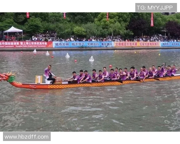 杭州排球队速度之美大满贯点评展现竞技魅力与团队协作