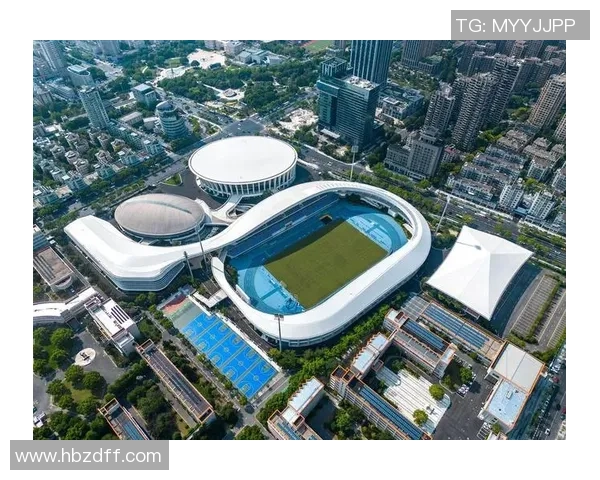 杭州足球队运营新模式探讨与发展前景分析