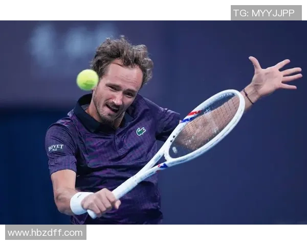 杭州网球队转型之路揭秘:从传统到现代的华丽蜕变与挑战