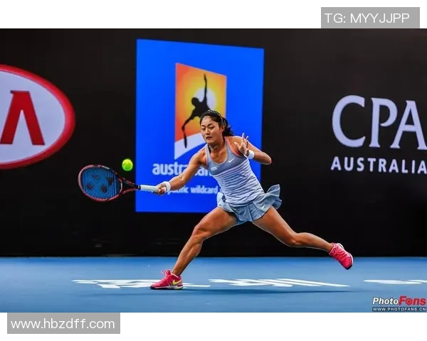 杭州排球队与北京排球队速度对决的赛后分析与总结