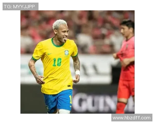 大波浪足球明星的辉煌历程与传奇瞬间揭秘