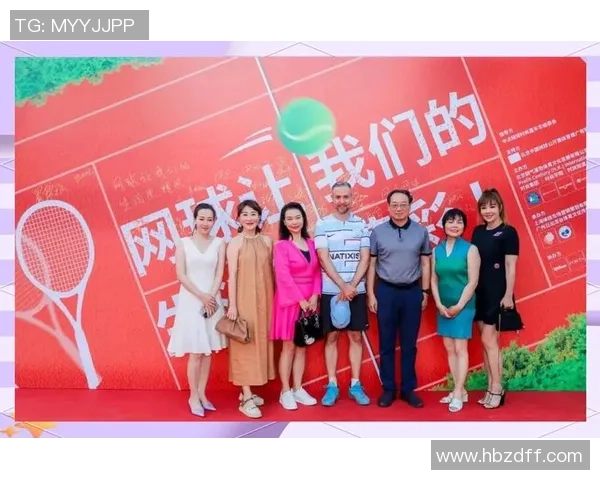广州网球队配合变革引发热议助力网球发展新篇章