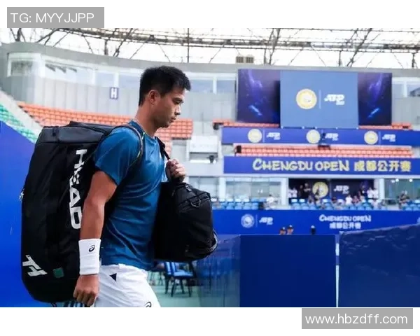 成都网球队在全国网球技术排行榜中荣获第七名引发广泛关注与讨论 成都网球队在全国网球技术排行榜中荣获第七名引发广泛关注与讨论